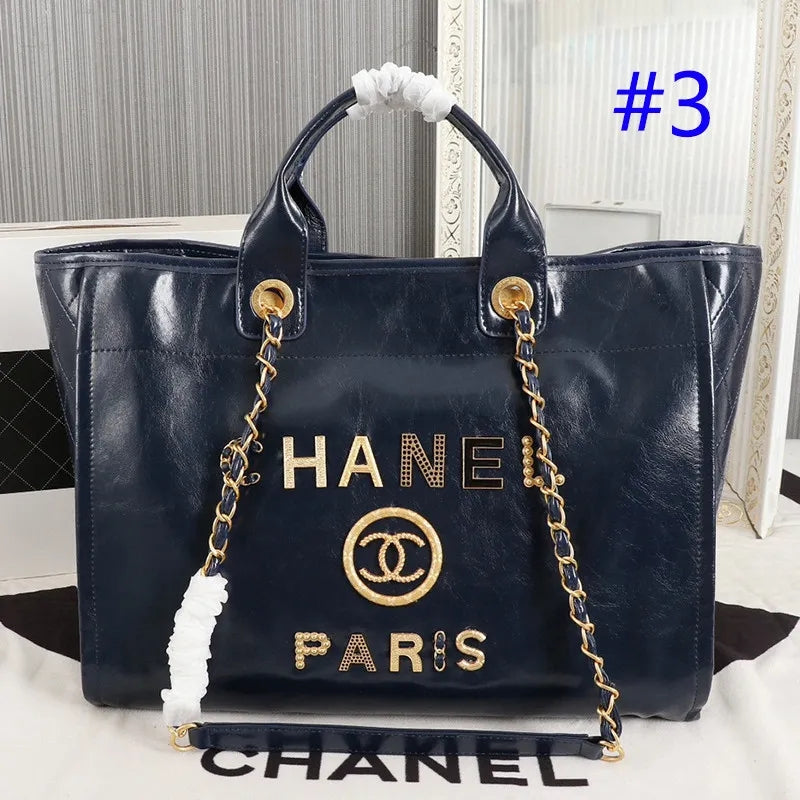 2XC296B Popular  leather bag 