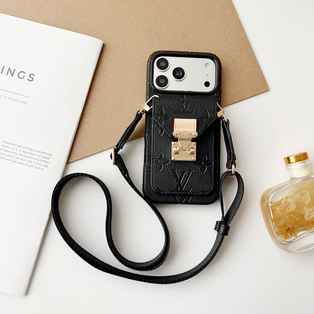 36XE30A Popular Phone Case