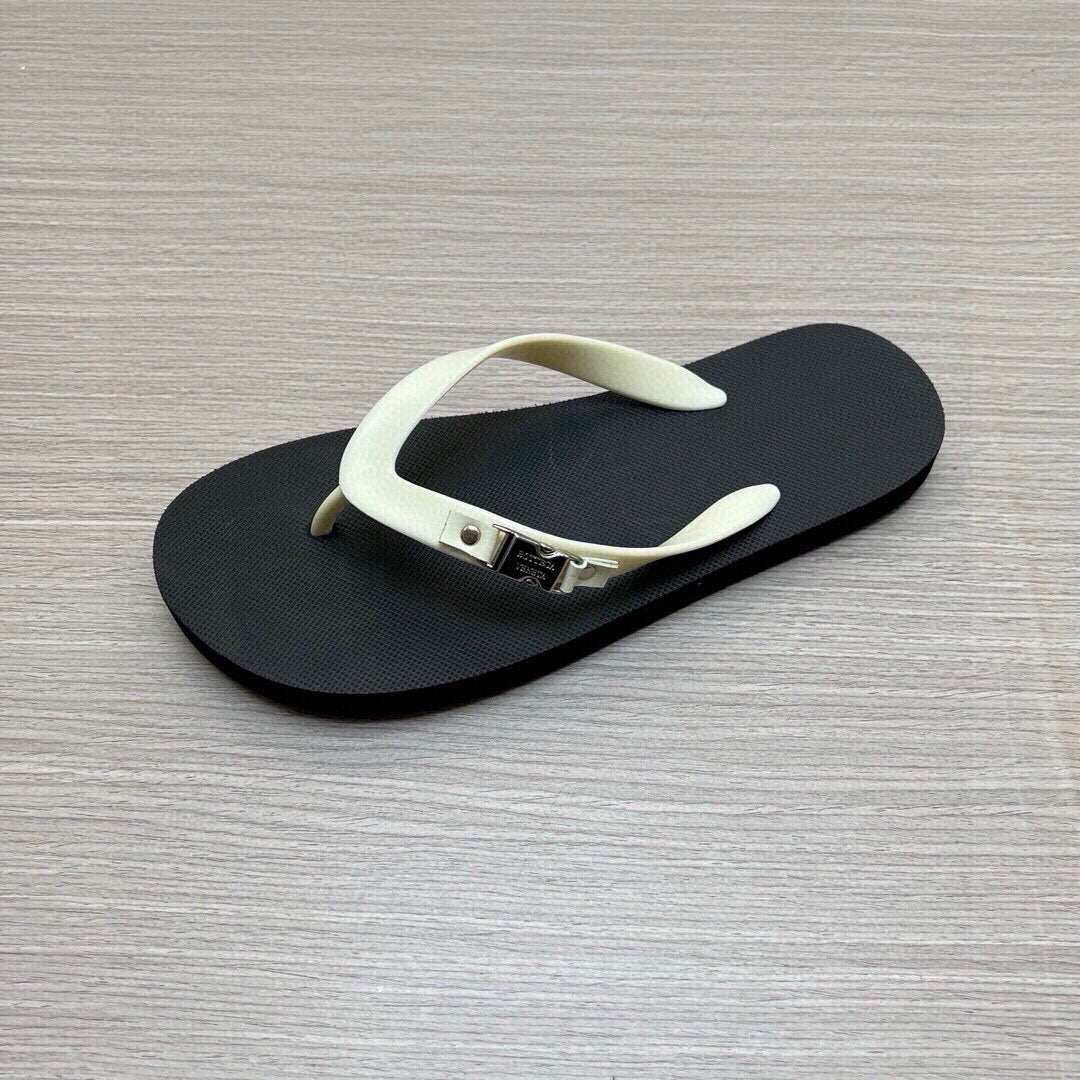 535ZA291Z Popular Slippers