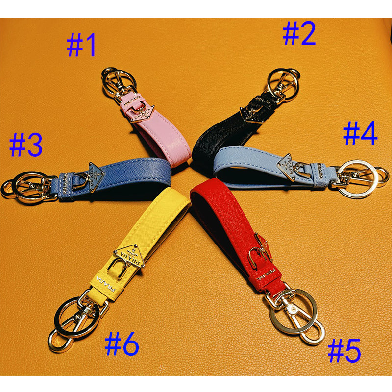 14PD27A  Popular key closure