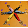 14PD27A  Popular key closure