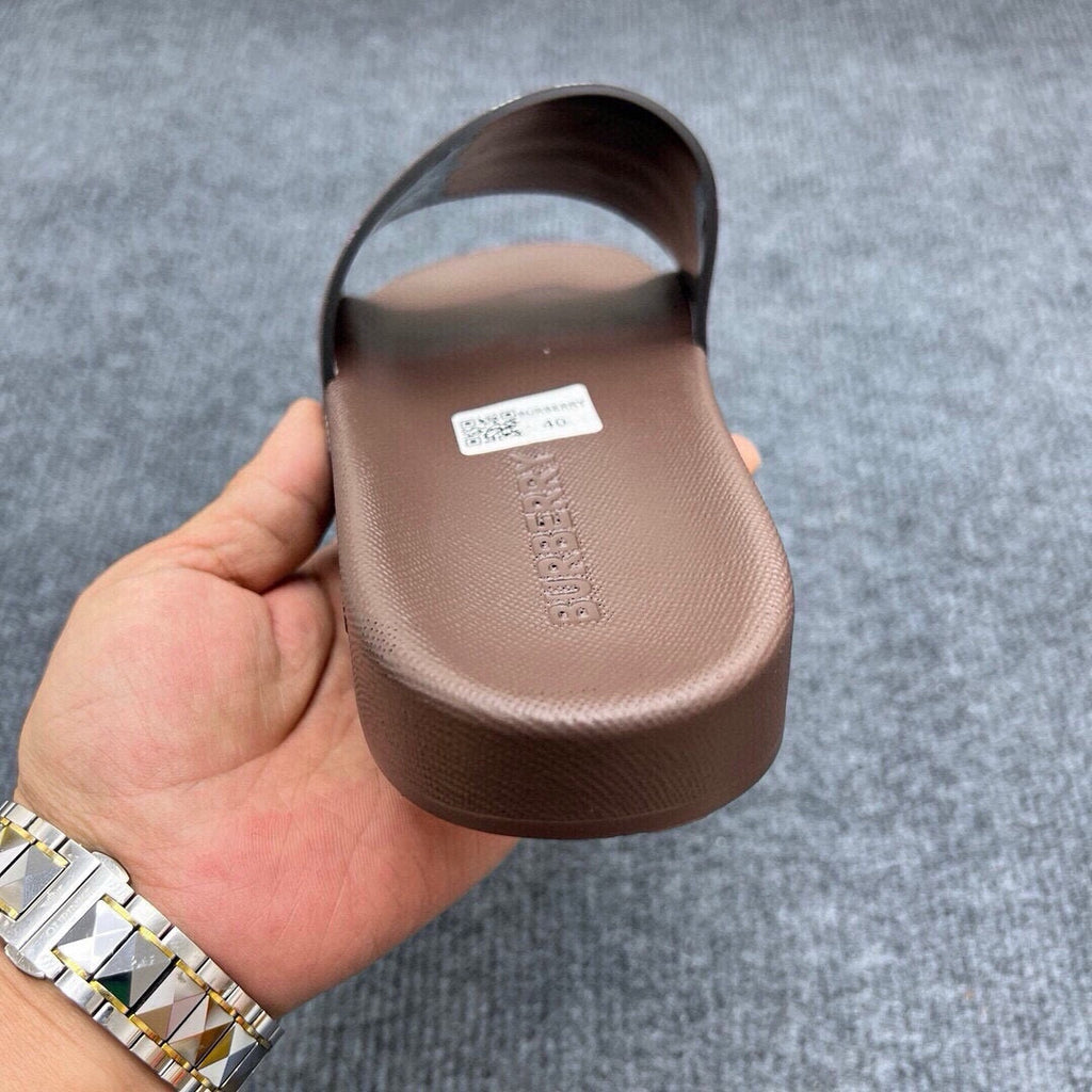 535ZR253Z Popular Slippers