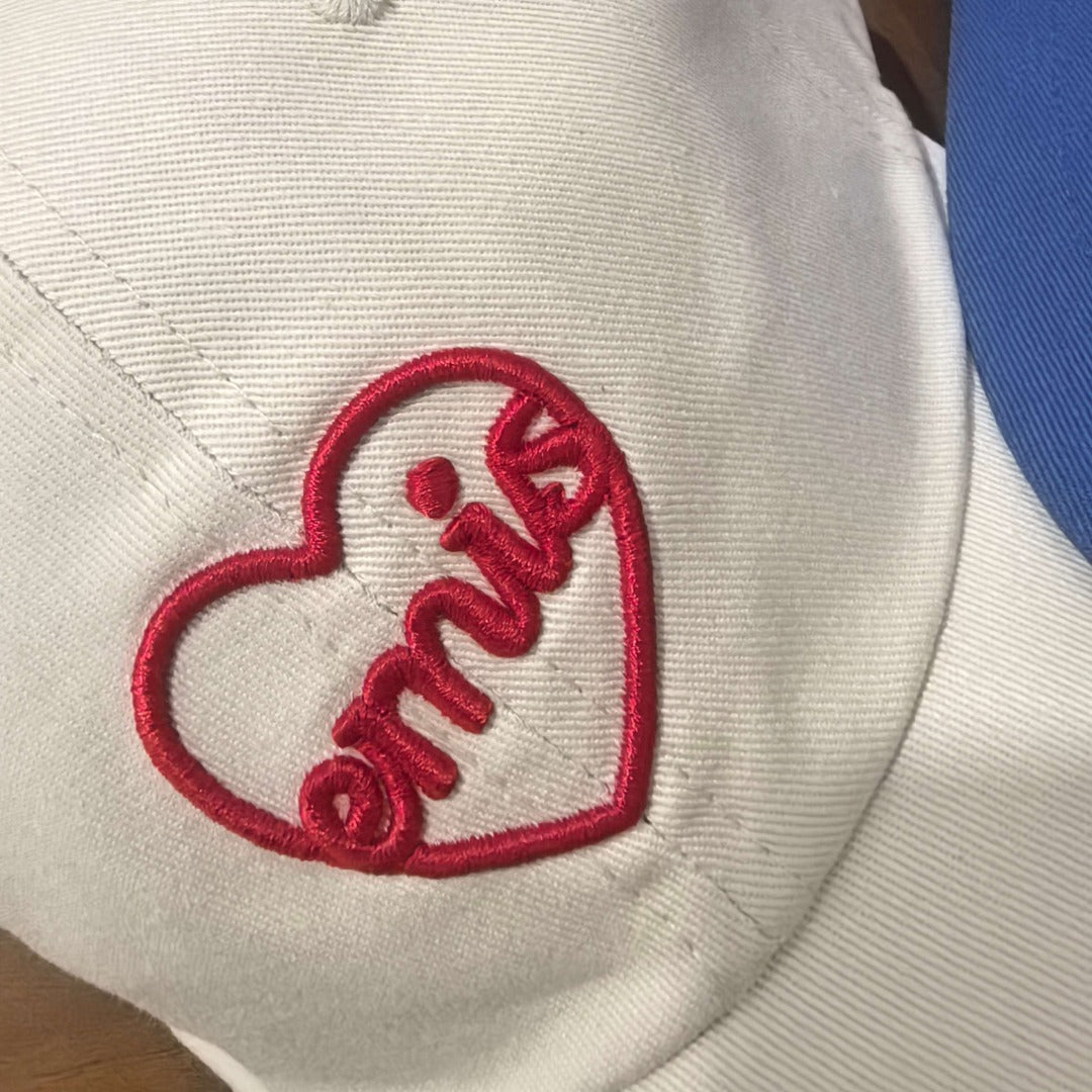 165NA11M Popular  hats