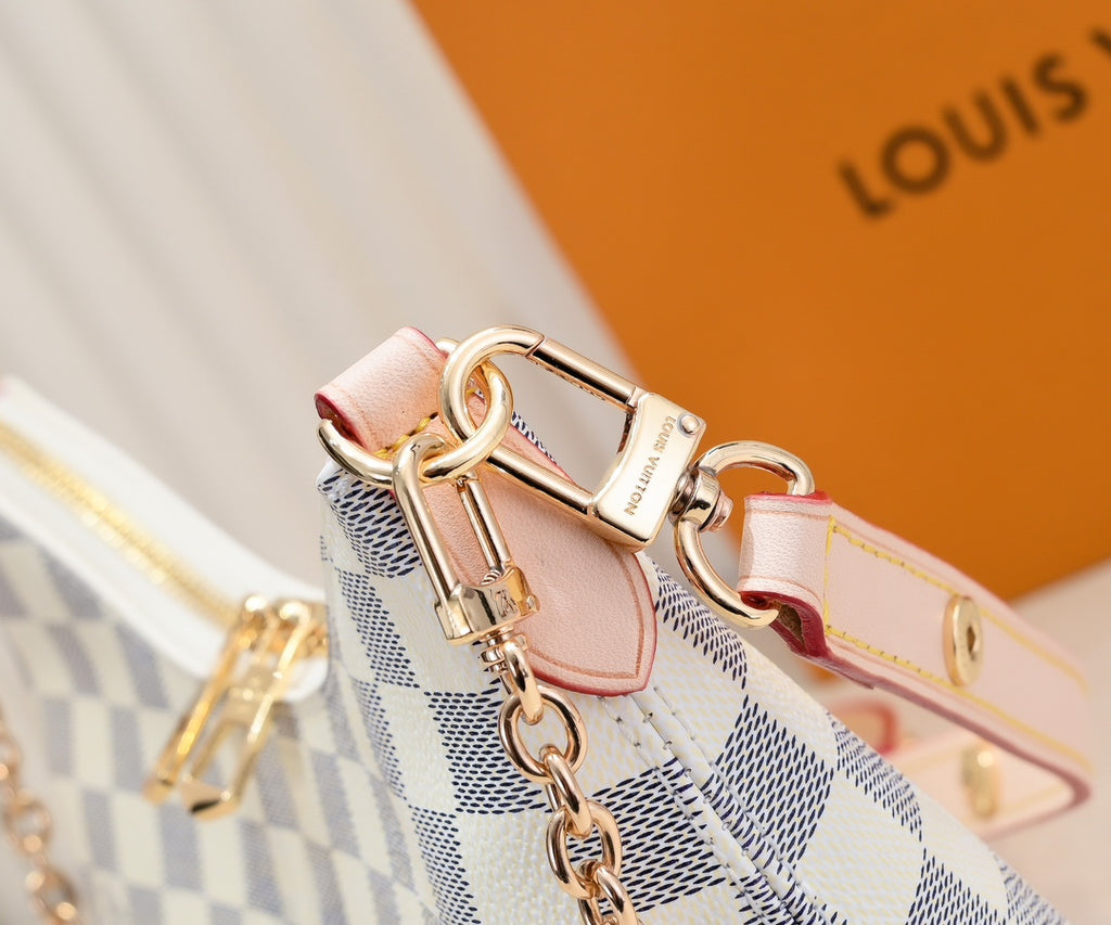 2WE35B Popular  leather bag