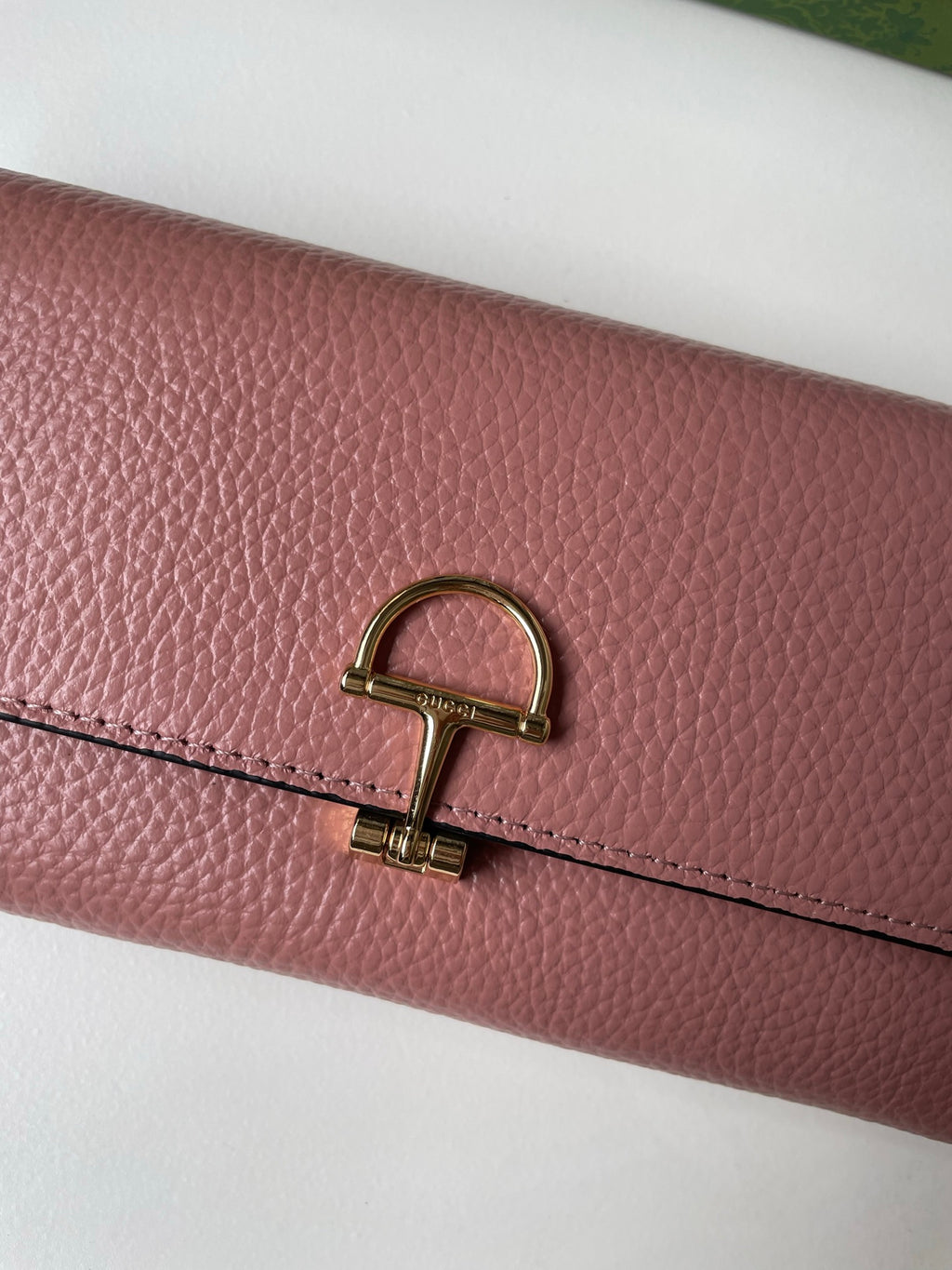 15RB72B  Popular   leather bag