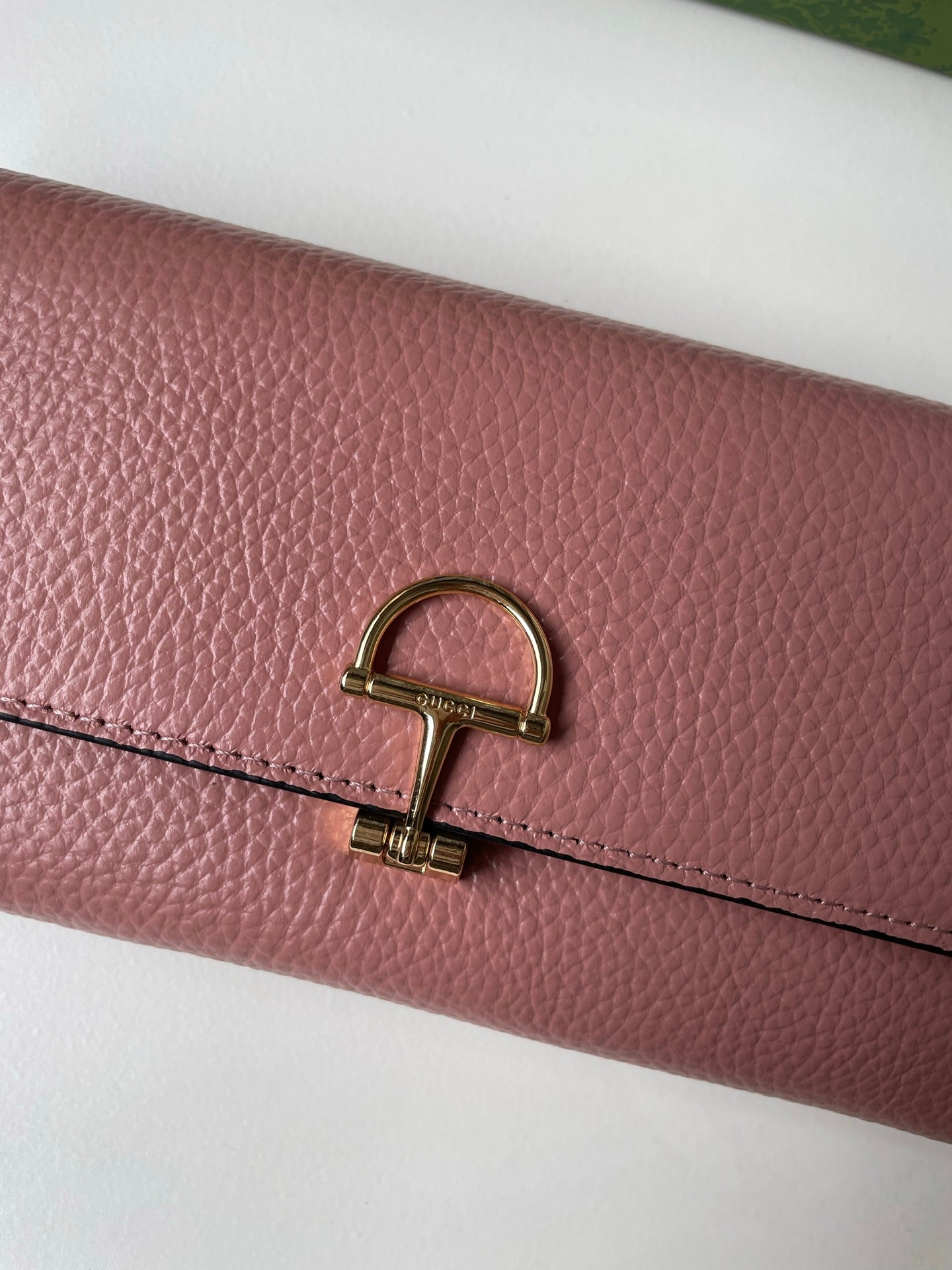 15RB72B  Popular   leather bag