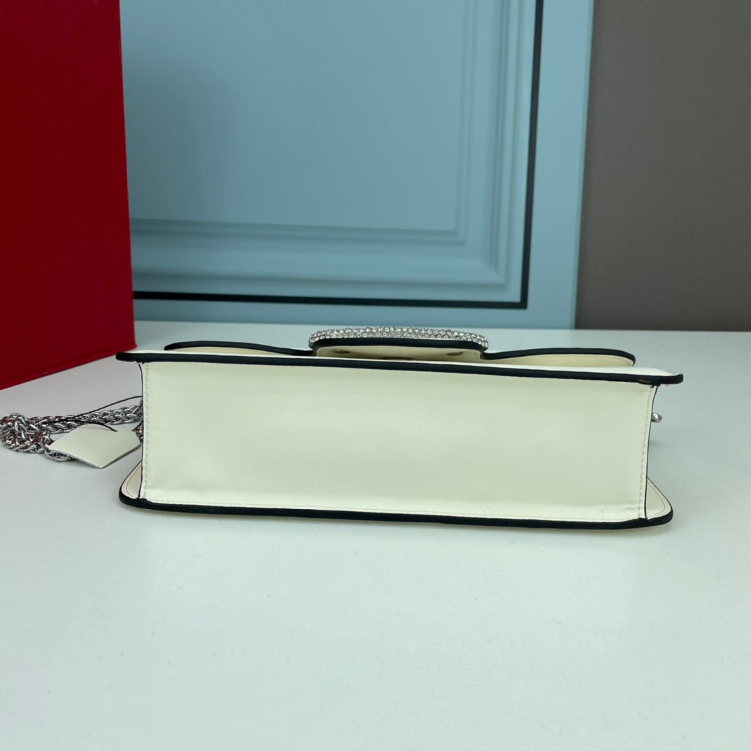 1WVL114B Popular  leather bag