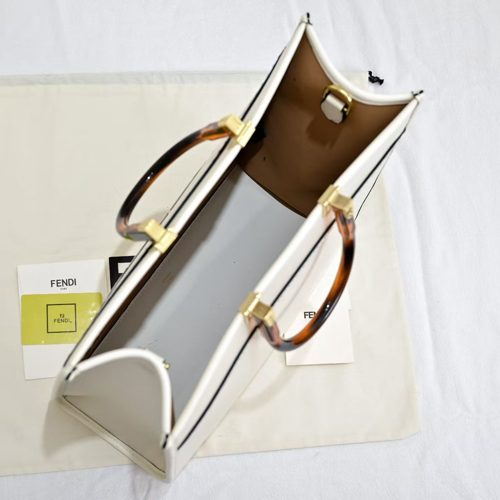 175NF8B Popular   leather bag