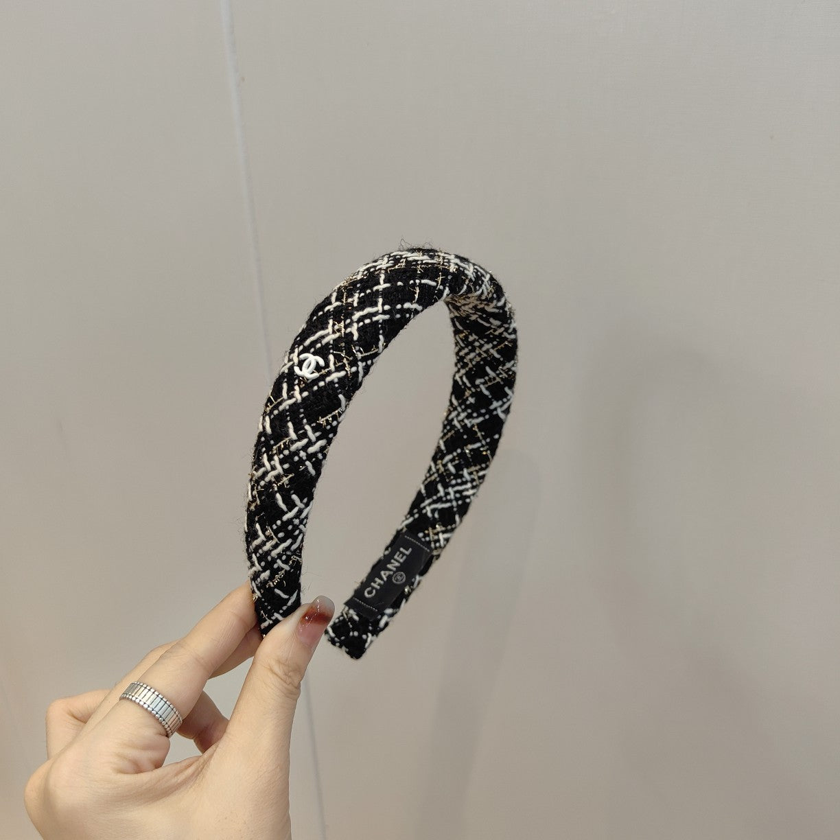 36XC7F Popular hair ornament