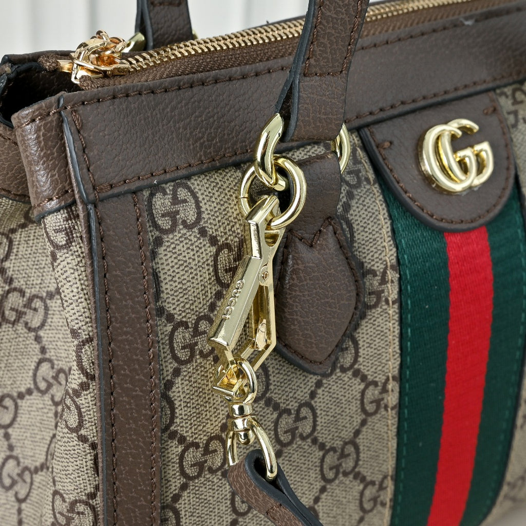 136PB61B Popular  bag