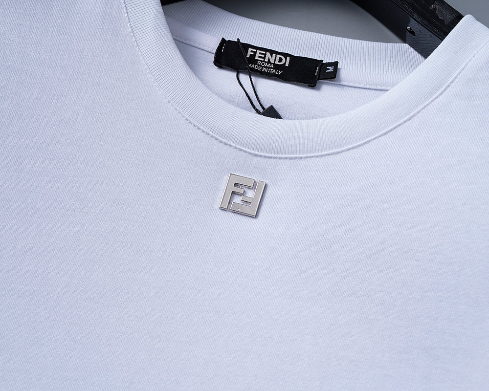 125WF77U  Popular T-shirts
