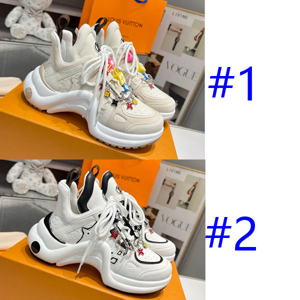 2105QE439Z  Popular high-quality Shoes