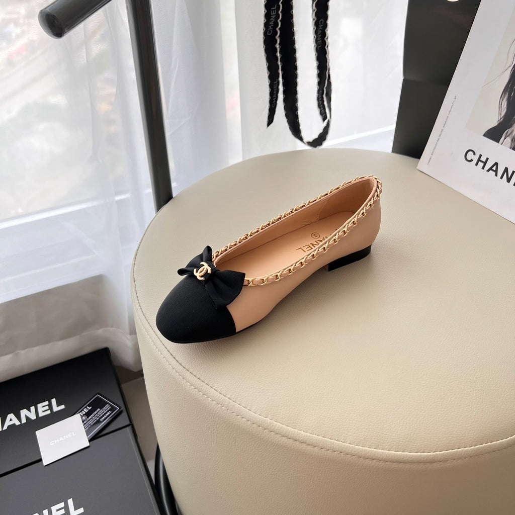 1LC21Z Popular Casual shoes