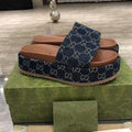 Z2R66B1 Popular high-quality  Shoes