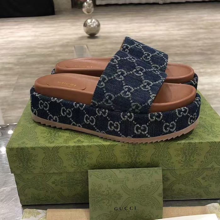 Z2R66B1 Popular high-quality  Shoes