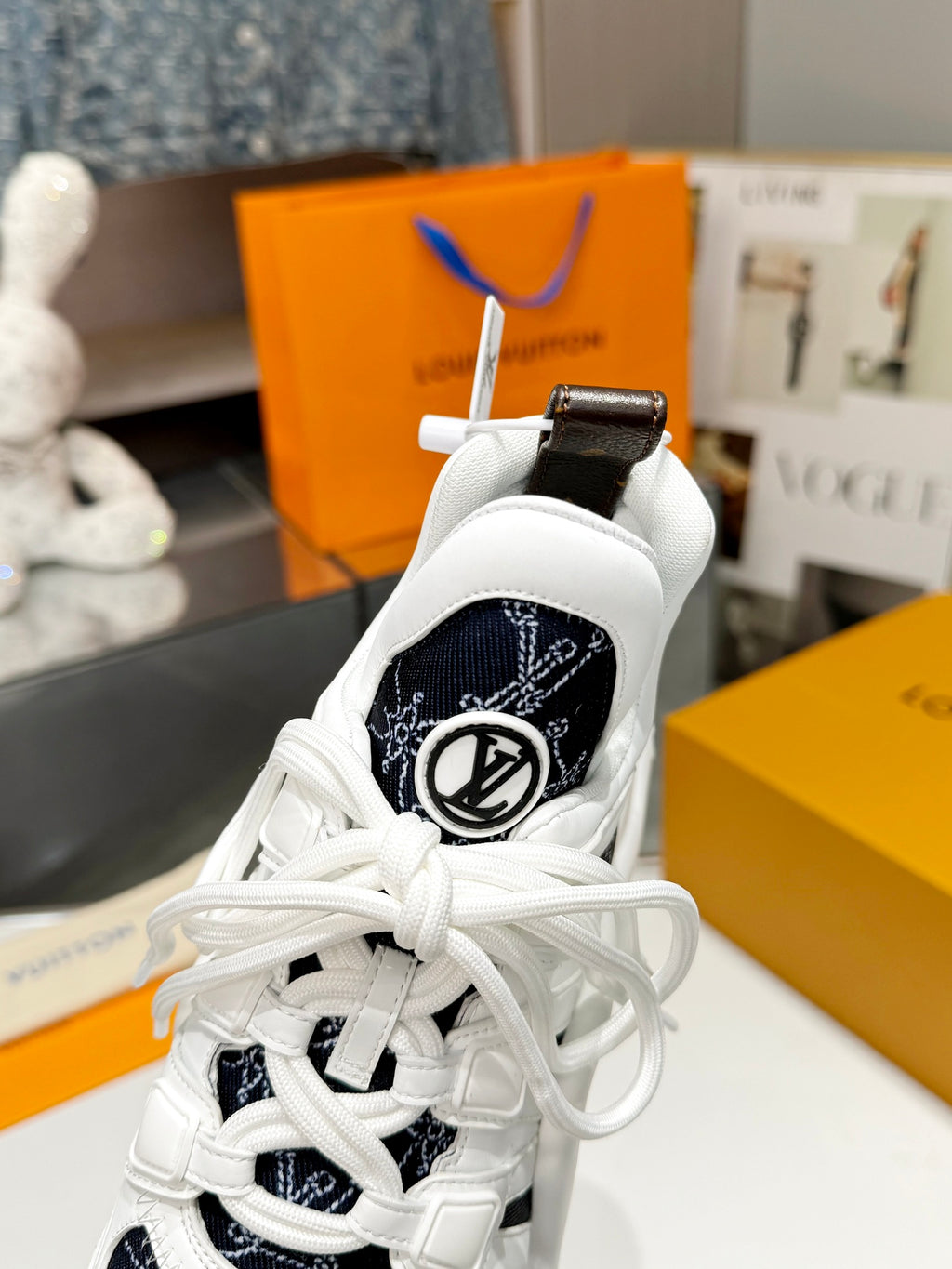 295QE178Z  Popular high-quality Shoes