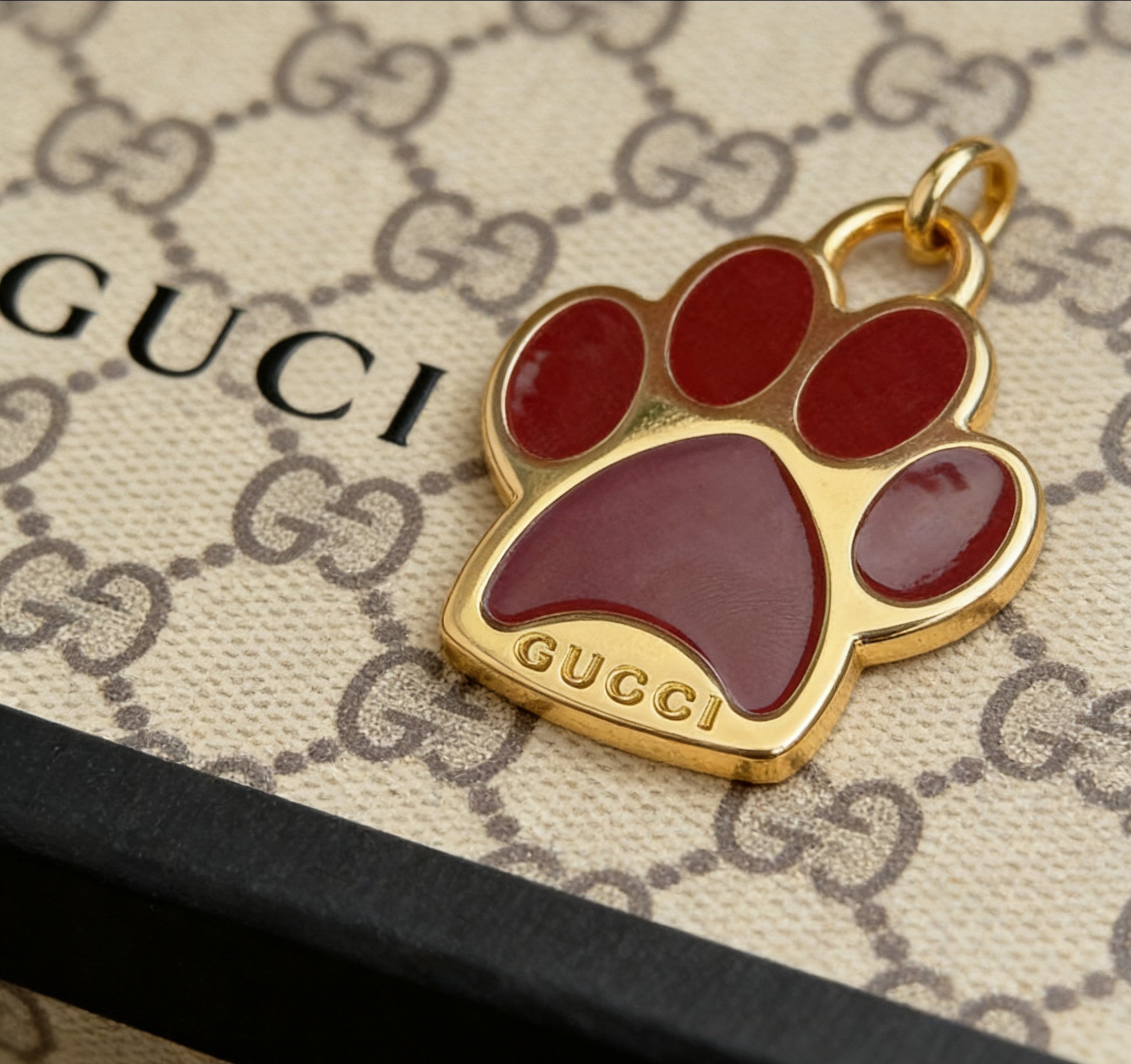 346RB52A Popular bag 's charms accessories