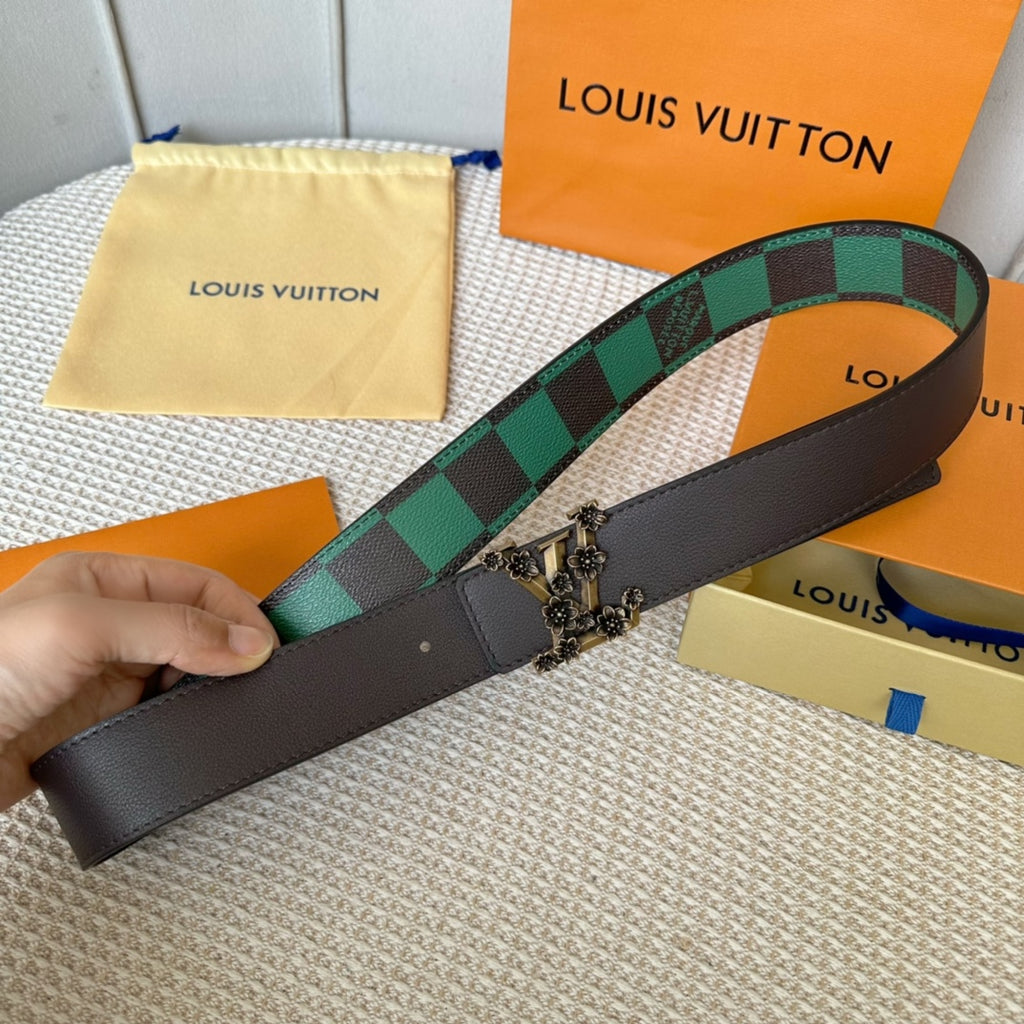 14E64P Popular   High quality belt With full package
