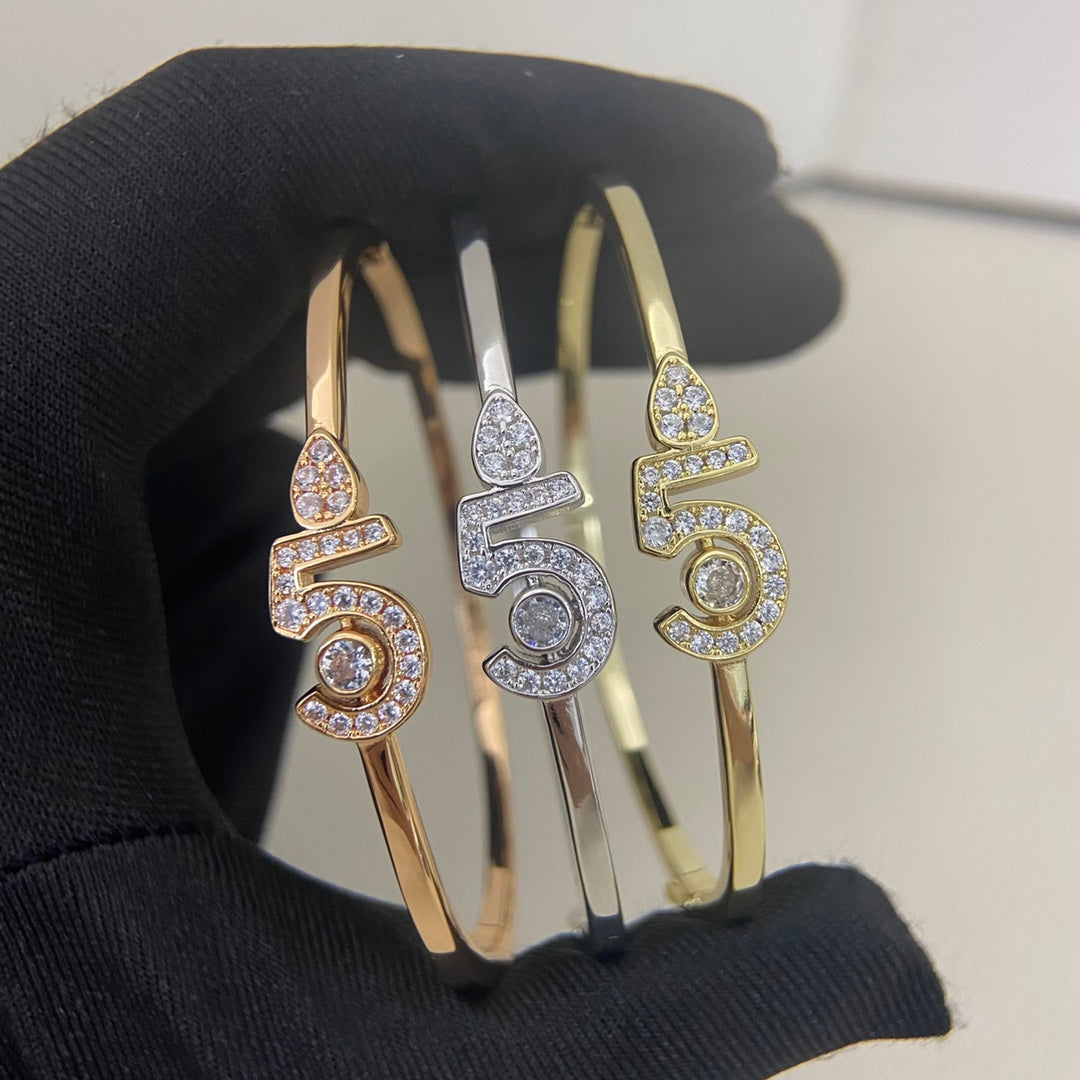 55QC38K  Popular Bracelets