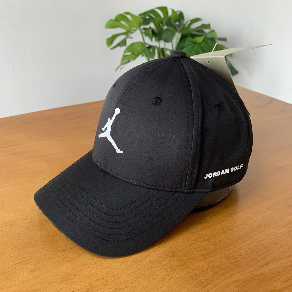 145ZA540M Popular  hats