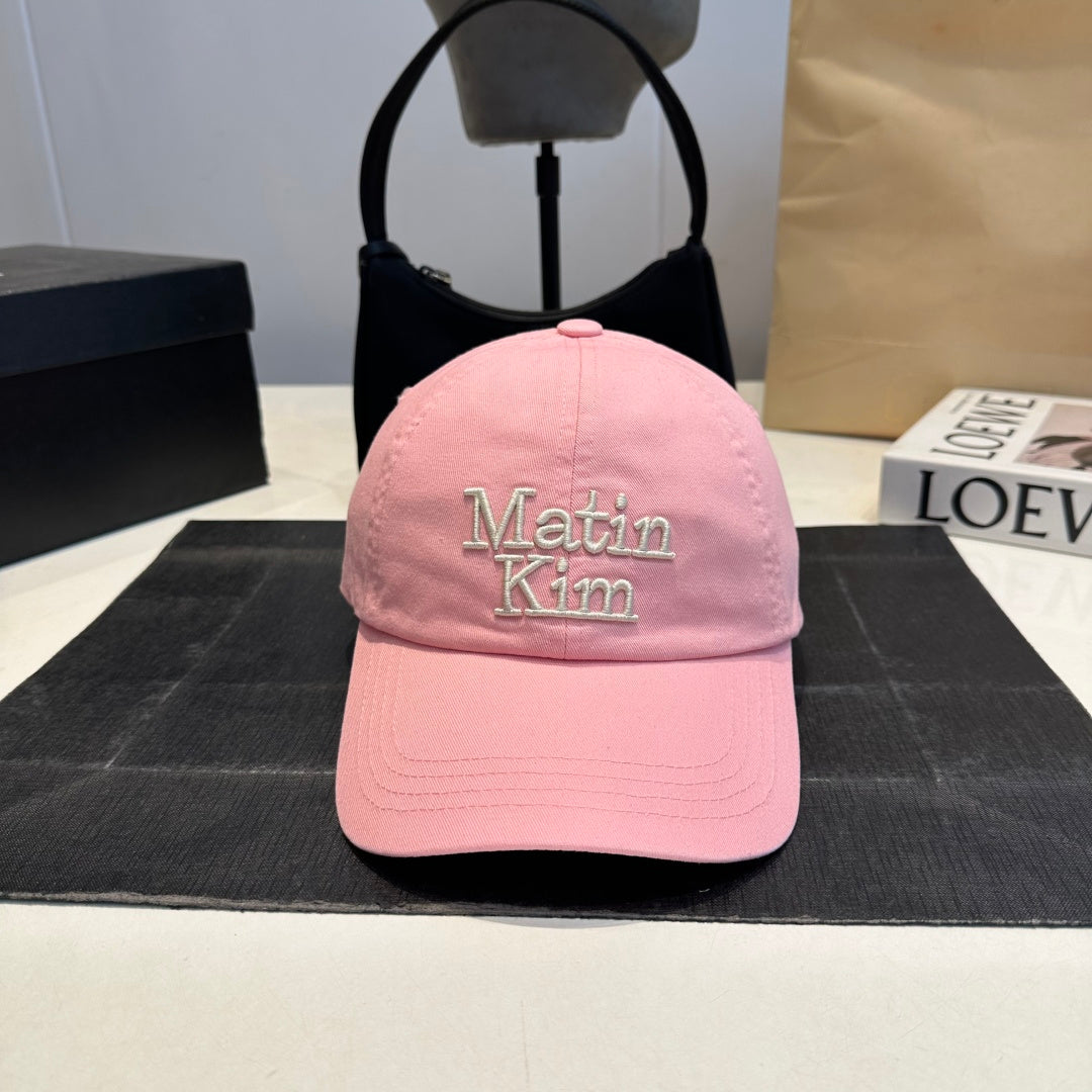 16XA4M Popular hats