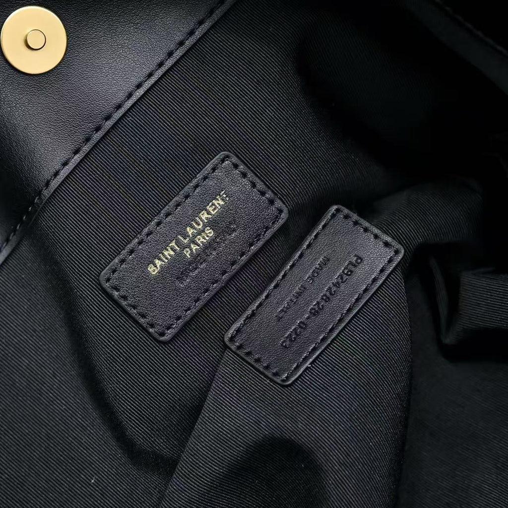 B1R46SL7 Popular leather bags