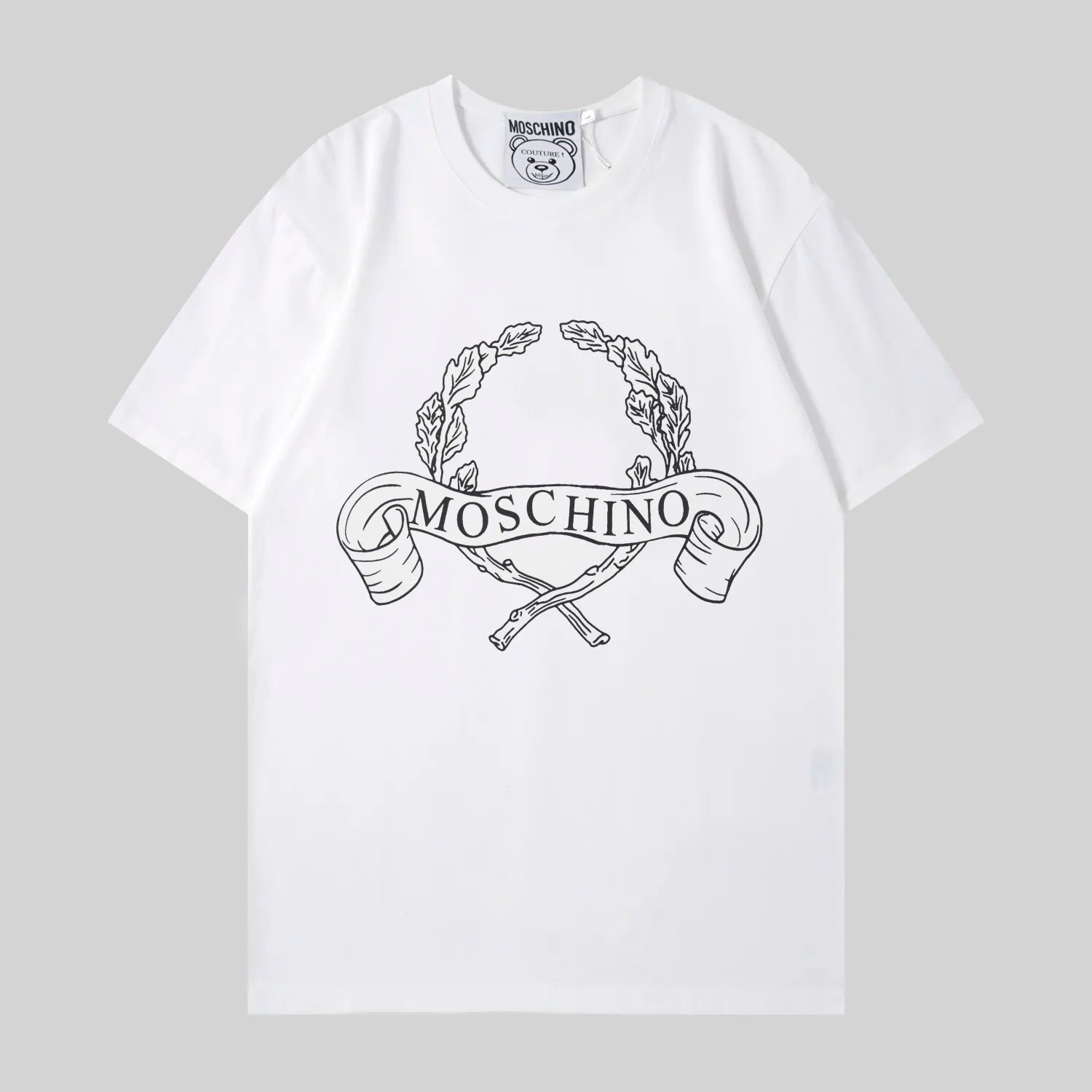 36PA30U Popular T-shirts