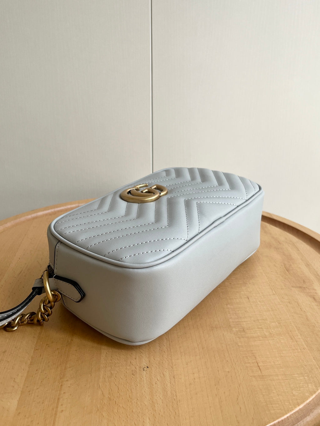 1XB446B Popular    leather bag