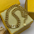 55QF395X Popular Necklaces.Bracelet