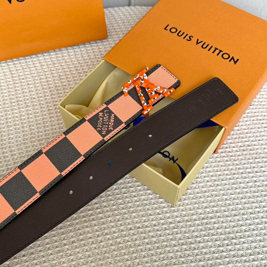 14E64P Popular   High quality belt With full package
