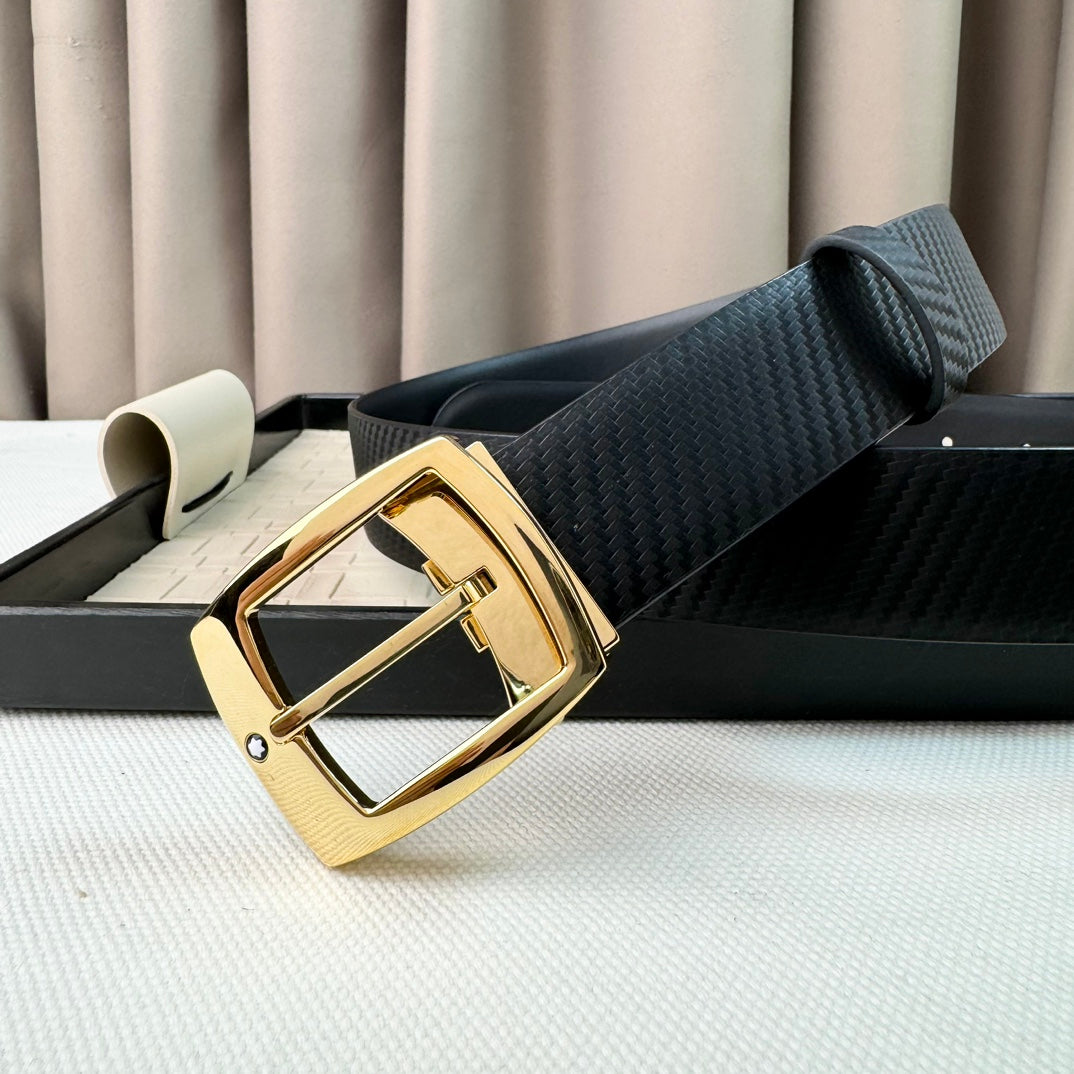 14A10P Popular    High quality belt With full package
