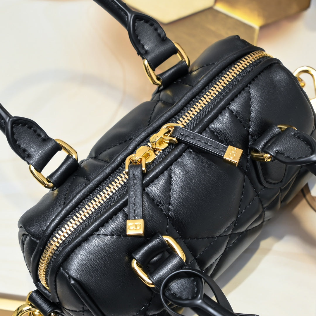 2WD32B Popular  leather bag