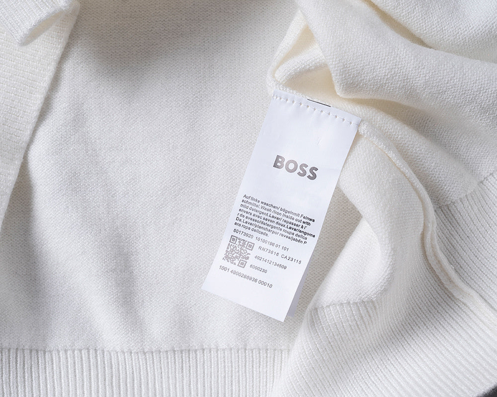185ZA128U Popular Sweaters