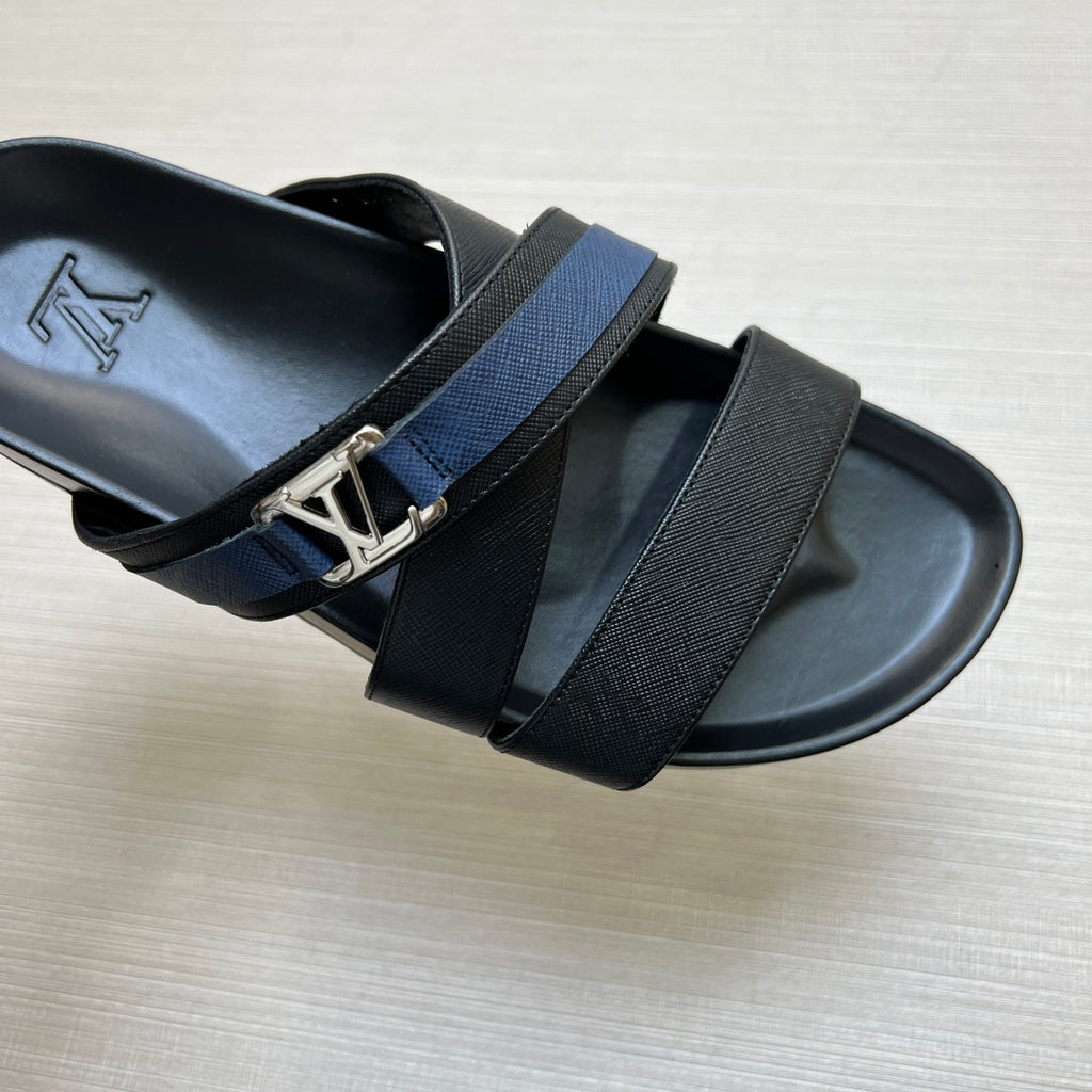 54E88Z Popular slippers