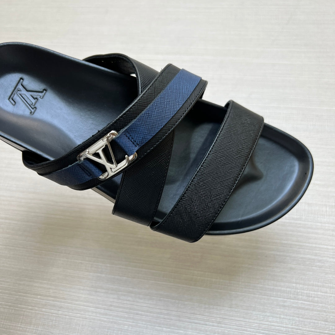54E88Z Popular slippers