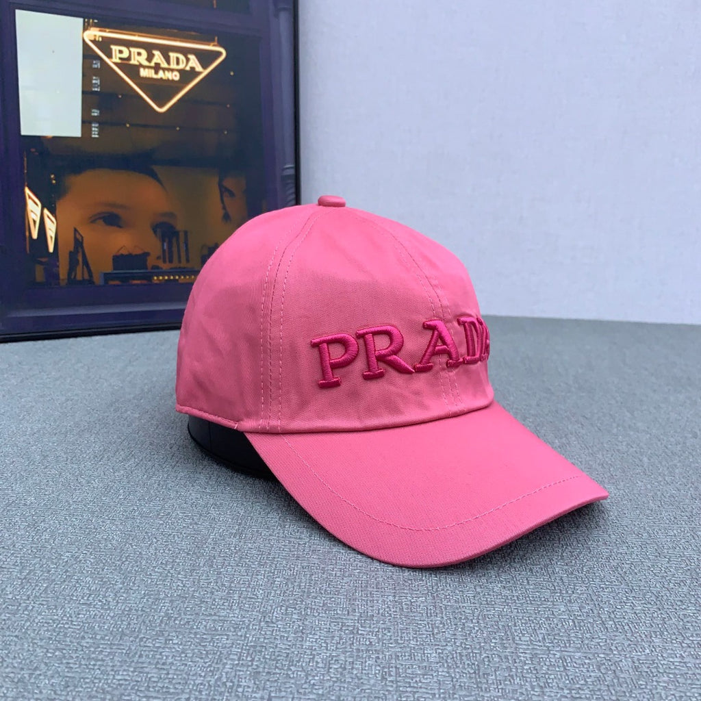 15QP15M Popular  hats