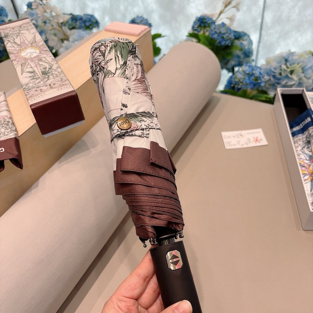 15RD28S Popular UV resistant umbrella