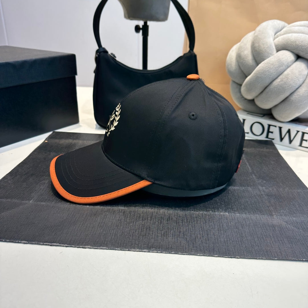 145QH15M Popular hats