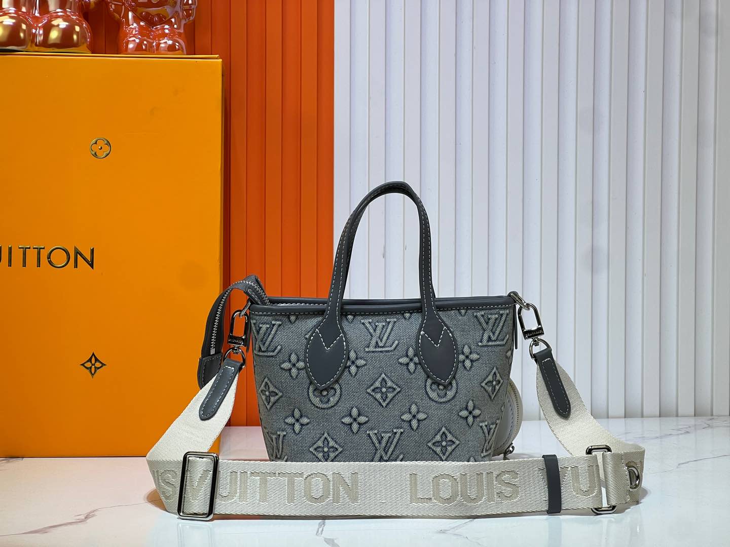 2WE45B Popular   bag