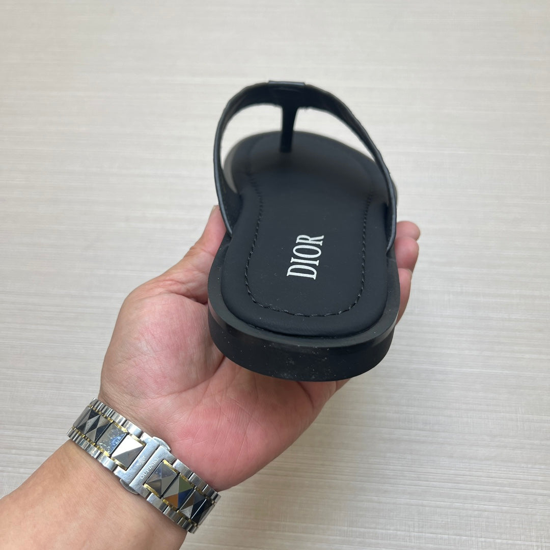 54D80Z Popular slippers