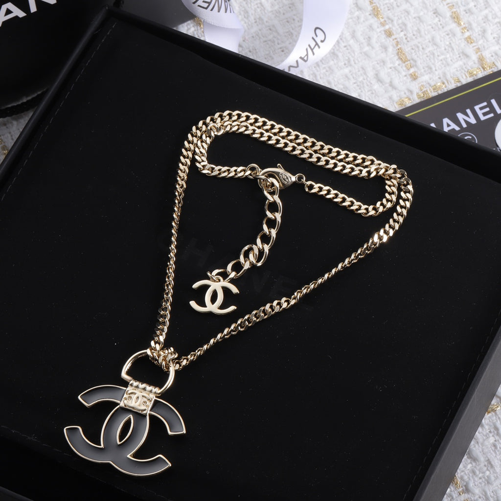 14C631K  Popular   Necklaces