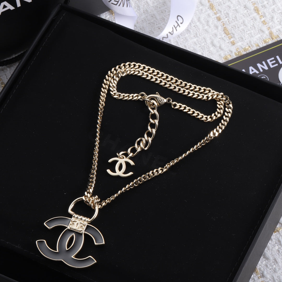 14C631K  Popular   Necklaces