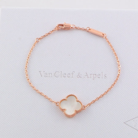 5VA2K  Popular Bracelets