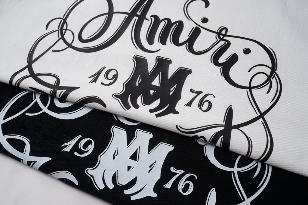 36PA29U Popular T-shirts