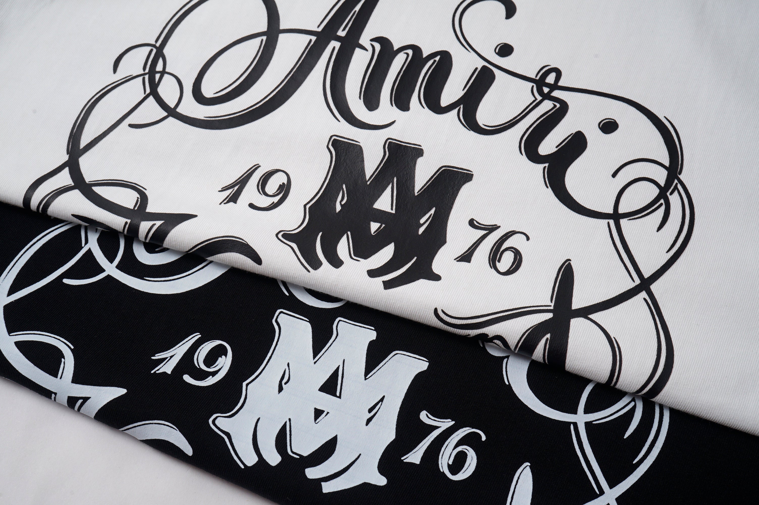 36PA29U Popular T-shirts