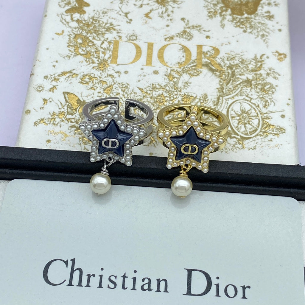 14D655J  Popular   Rings