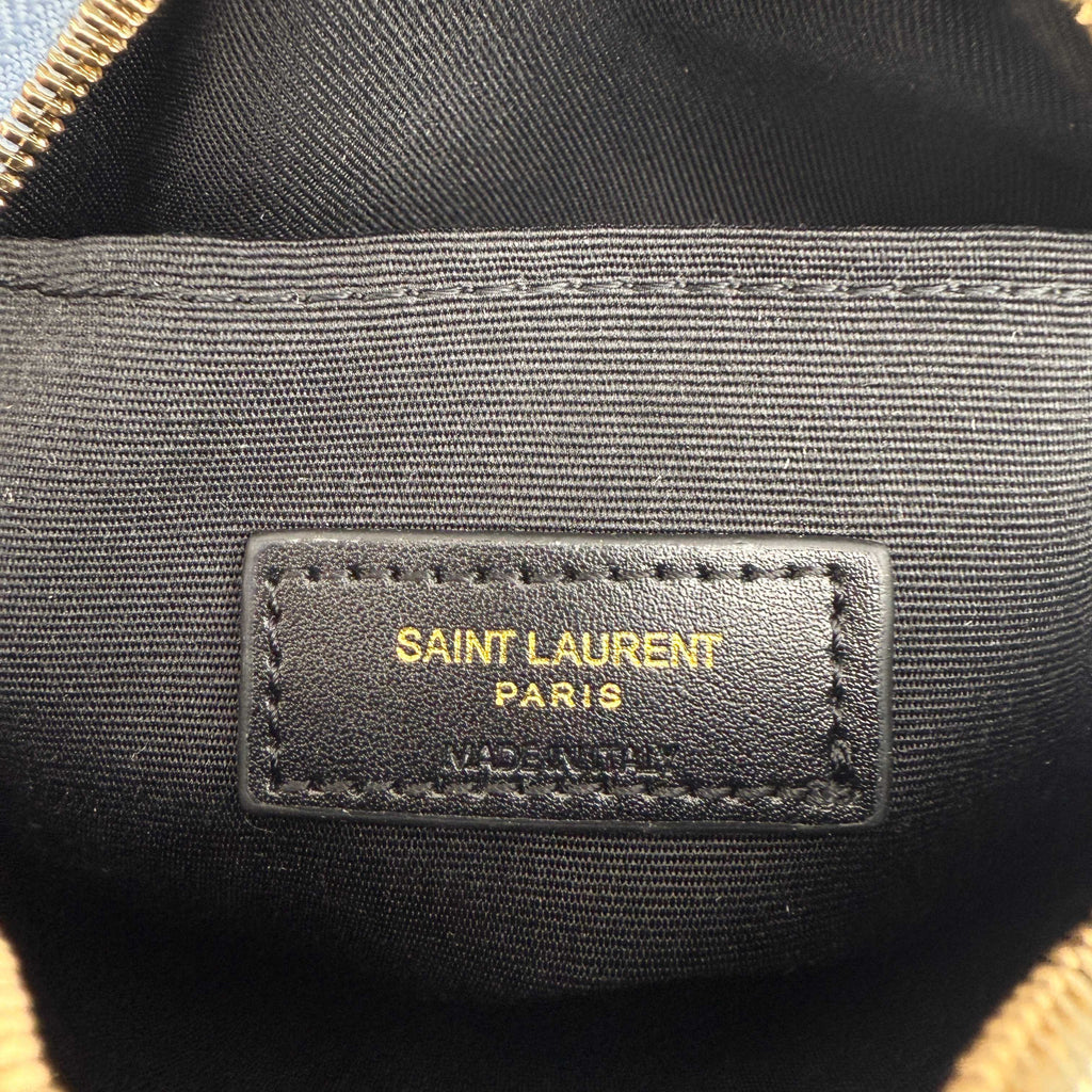15RSL39B  Popular    bag