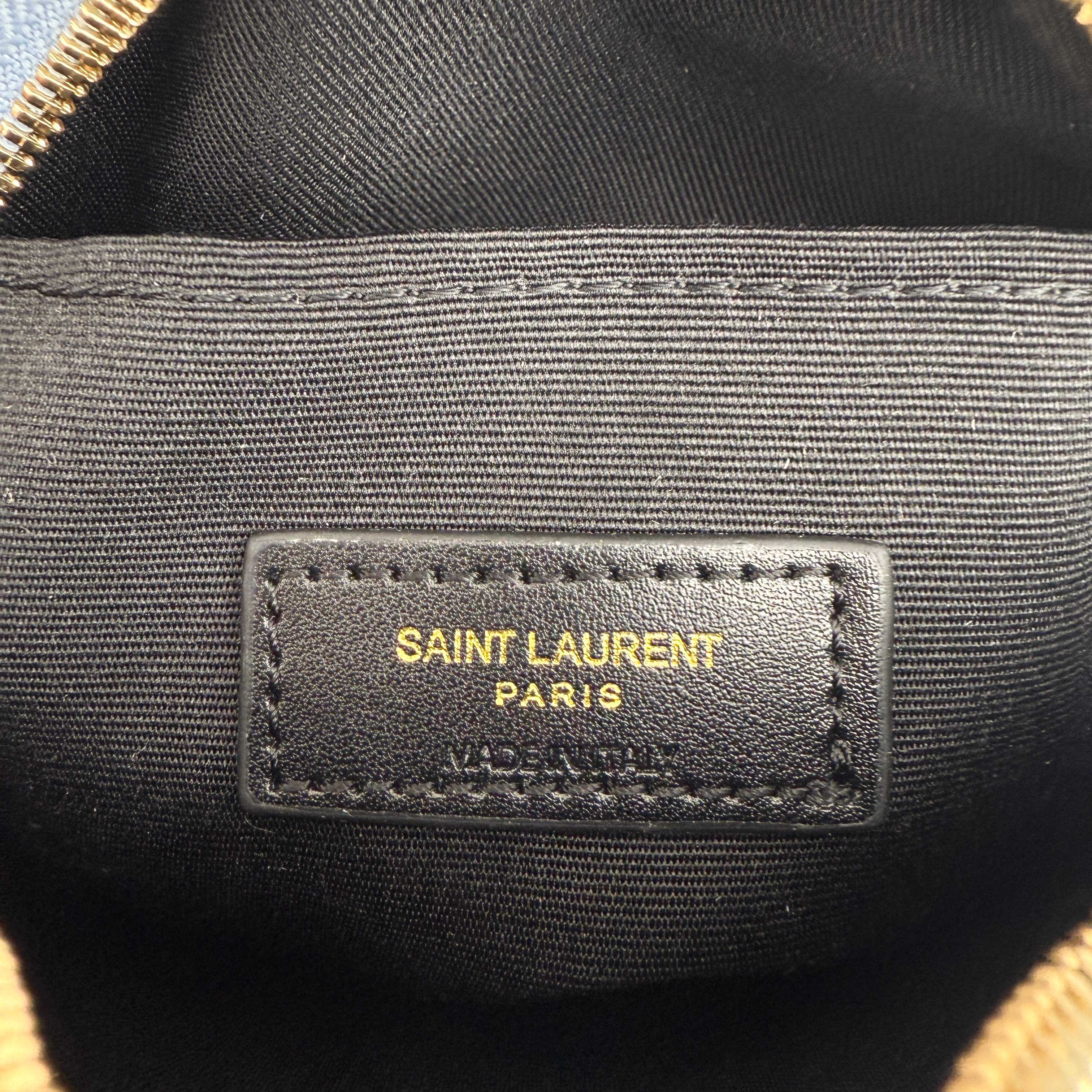 15RSL39B  Popular    bag