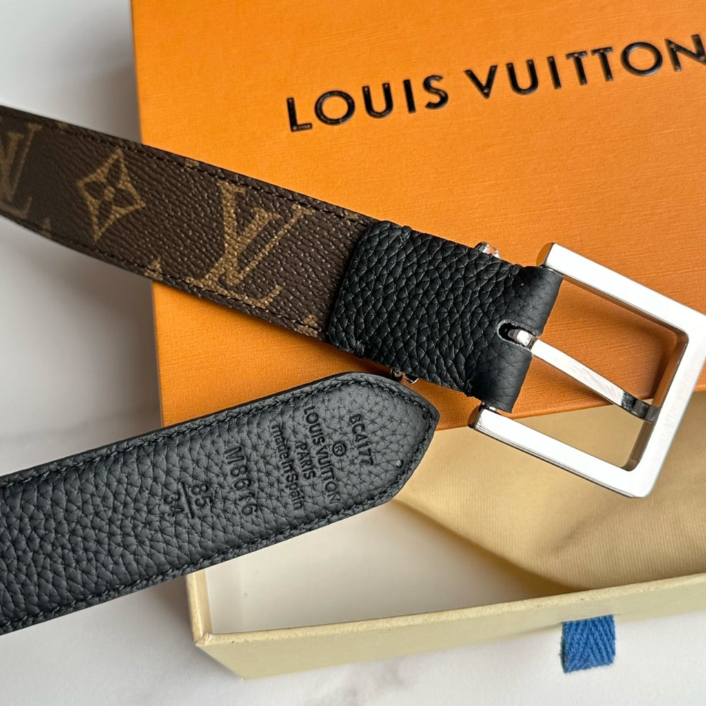 14E6P Popular   High quality belt With full package