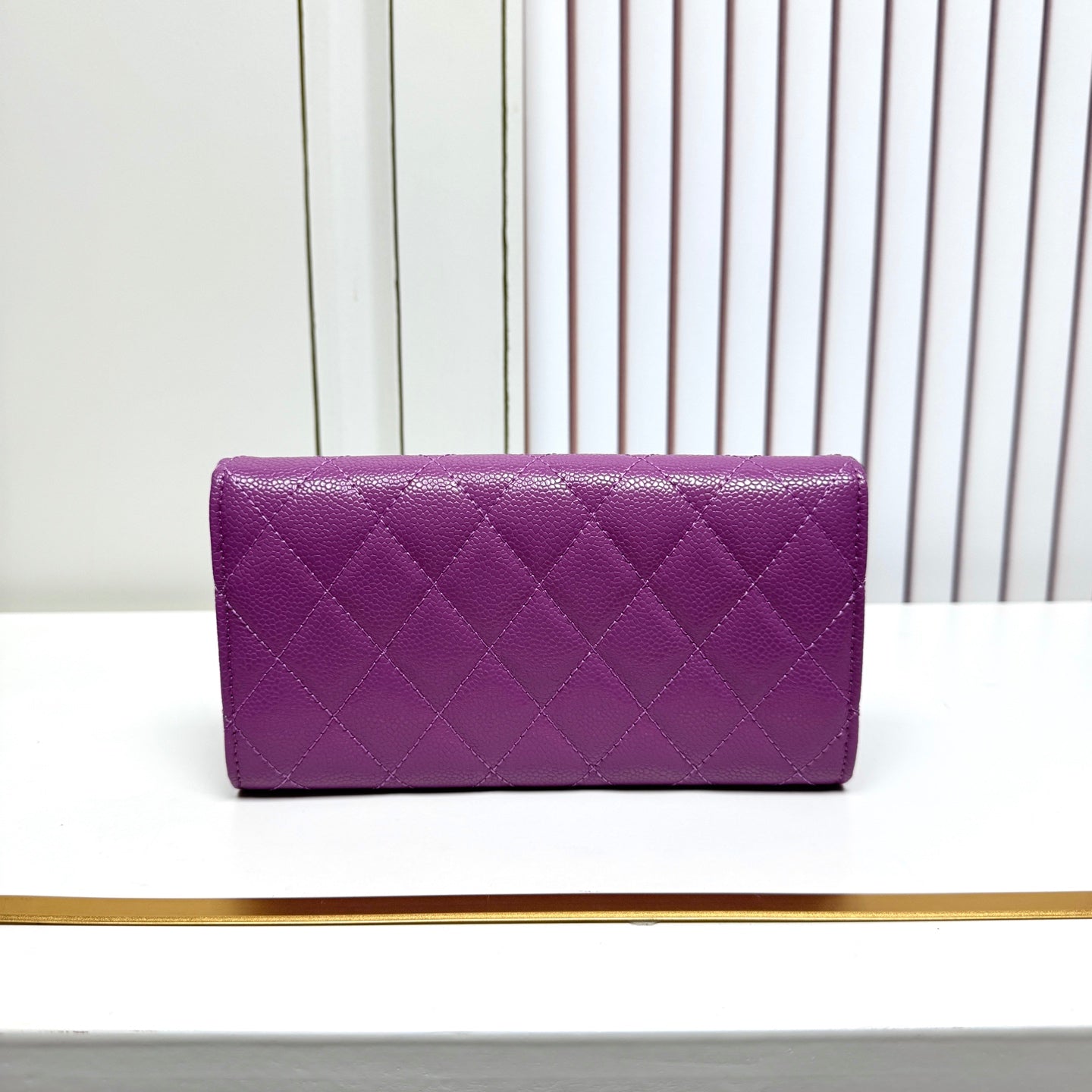 136NC20B Popular  leather  Wallets